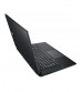 Acer Aspire ES 15, ES1-520-301E, 4GB RAM, 1TB HDD, 15 Inch (39.62cm), Linux OS, Diamond Black